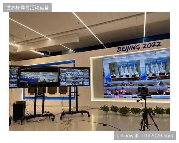 场馆升级资金持续注入，但赛事指挥效率为何难见质变？