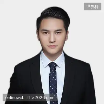 董浩瑞