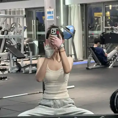 蒋敏巧