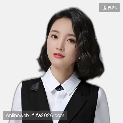 龙豪