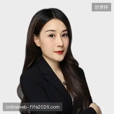 薛凡美