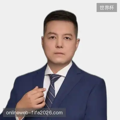 周天瑞